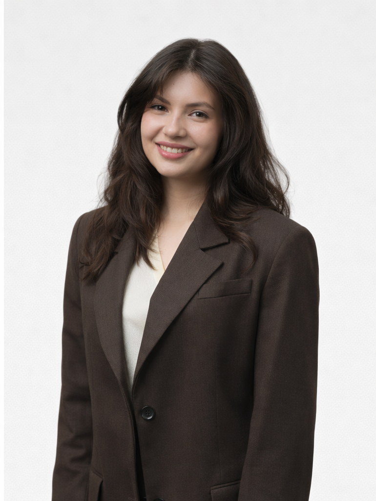 home.team.members.companyExpert.name