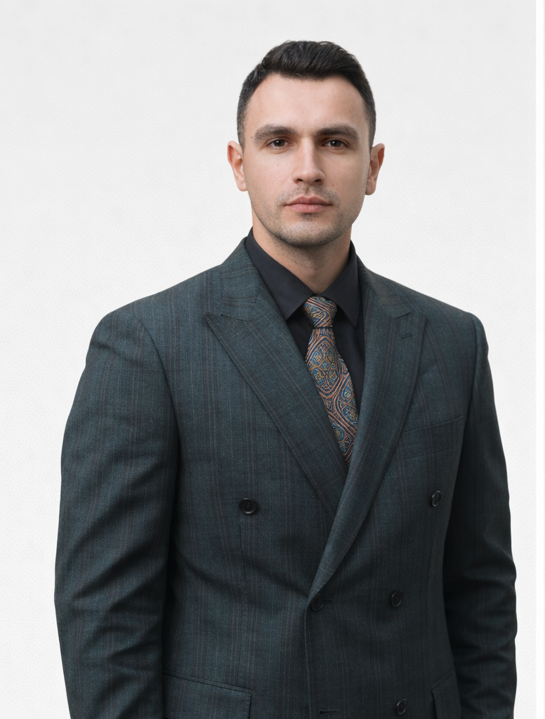 home.team.members.taxExpert.name