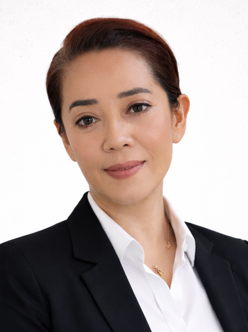 home.team.members.bankingExpert.name